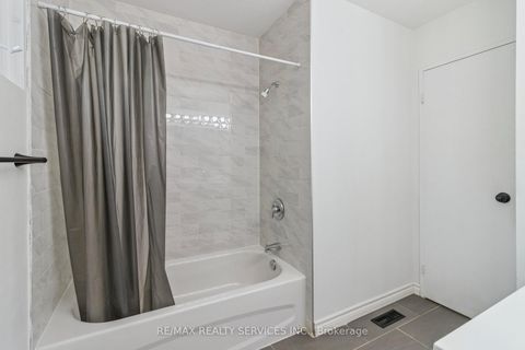Photo 20 at 769 Greenfield Crescent, Leslie Valley, Newmarket