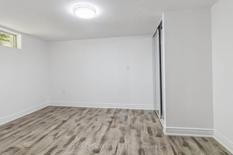 Photo 25 at 769 Greenfield Crescent, Leslie Valley, Newmarket