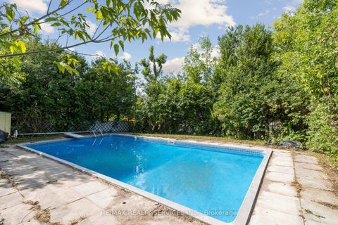 Photo 29 at 769 Greenfield Crescent, Leslie Valley, Newmarket