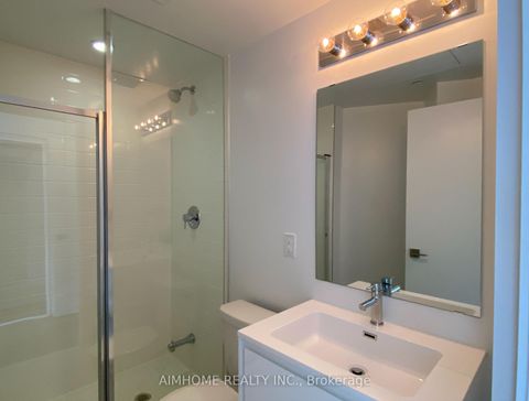 Photo 4 at 704 - 159 Wellesley Street E, South St. James Town, Toronto