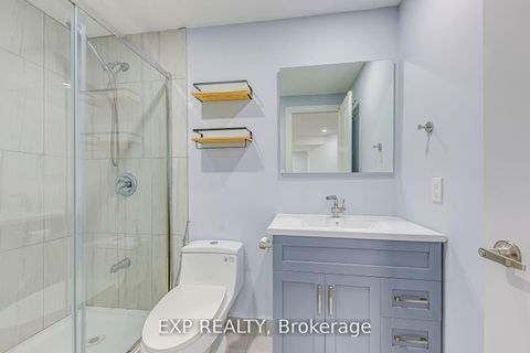 Photo 42 at 3129 Riverpath Common, GO Glenorchy, Oakville