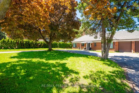 Photo 2 at 2934 Weston Road, Pelmo Park W5, Toronto