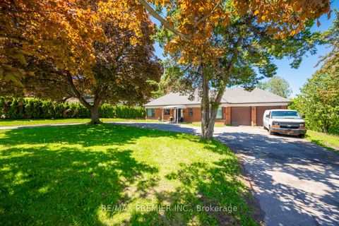 Photo 3 at 2934 Weston Road, Pelmo Park W5, Toronto