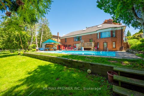 Photo 8 at 2934 Weston Road, Pelmo Park W5, Toronto