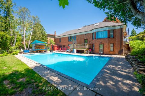 Photo 9 at 2934 Weston Road, Pelmo Park W5, Toronto