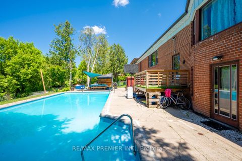 Photo 11 at 2934 Weston Road, Pelmo Park W5, Toronto