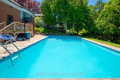 Photo 16 at 2934 Weston Road, Pelmo Park W5, Toronto