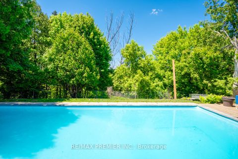 Photo 17 at 2934 Weston Road, Pelmo Park W5, Toronto