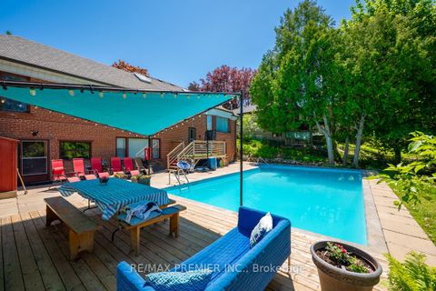 Photo 18 at 2934 Weston Road, Pelmo Park W5, Toronto