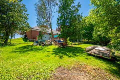 Photo 21 at 2934 Weston Road, Pelmo Park W5, Toronto