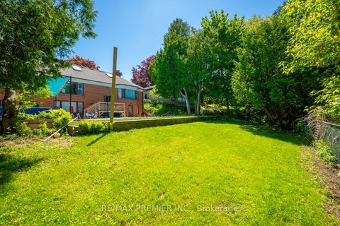 Photo 22 at 2934 Weston Road, Pelmo Park W5, Toronto