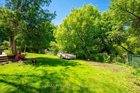 Photo 23 at 2934 Weston Road, Pelmo Park W5, Toronto