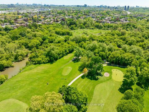 Photo 25 at 2934 Weston Road, Pelmo Park W5, Toronto
