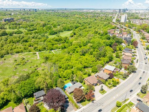 Photo 26 at 2934 Weston Road, Pelmo Park W5, Toronto