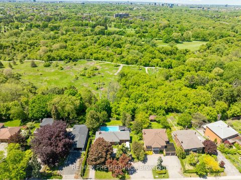 Photo 27 at 2934 Weston Road, Pelmo Park W5, Toronto