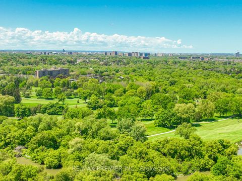 Photo 28 at 2934 Weston Road, Pelmo Park W5, Toronto