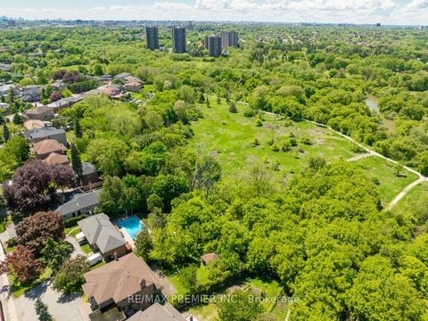 Photo 29 at 2934 Weston Road, Pelmo Park W5, Toronto