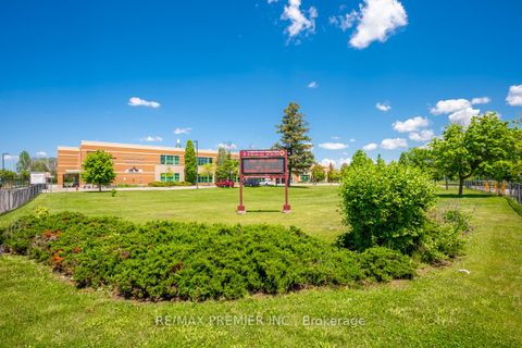 Photo 31 at 2934 Weston Road, Pelmo Park W5, Toronto