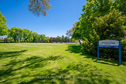 Photo 32 at 2934 Weston Road, Pelmo Park W5, Toronto