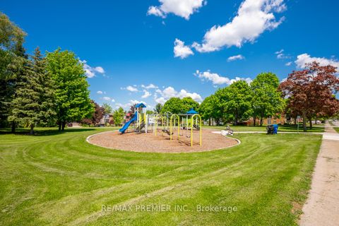 Photo 33 at 2934 Weston Road, Pelmo Park W5, Toronto