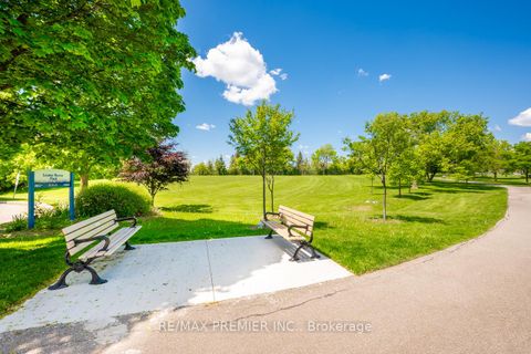 Photo 34 at 2934 Weston Road, Pelmo Park W5, Toronto