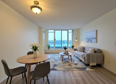 Photo 2 at 712 - 2020 Mcnicoll Avenue, Milliken, Toronto Photo 2 at 712 - 2020 Mcnicoll Avenue, Milliken, Toronto