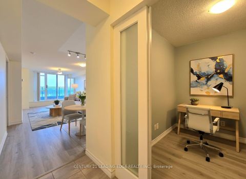 Photo 7 at 712 - 2020 Mcnicoll Avenue, Milliken, Toronto
