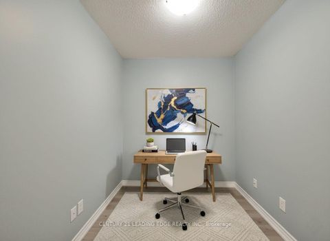 Photo 8 at 712 - 2020 Mcnicoll Avenue, Milliken, Toronto