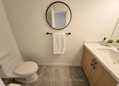 Photo 9 at 712 - 2020 Mcnicoll Avenue, Milliken, Toronto