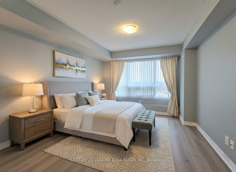 Photo 10 at 712 - 2020 Mcnicoll Avenue, Milliken, Toronto Photo 10 at 712 - 2020 Mcnicoll Avenue, Milliken, Toronto