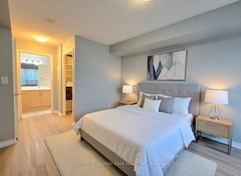 Photo 11 at 712 - 2020 Mcnicoll Avenue, Milliken, Toronto Photo 11 at 712 - 2020 Mcnicoll Avenue, Milliken, Toronto