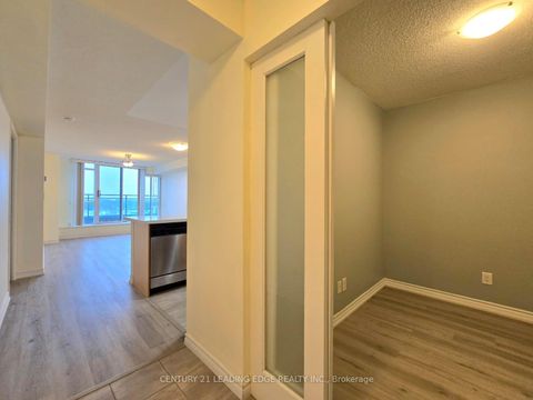 Photo 14 at 712 - 2020 Mcnicoll Avenue, Milliken, Toronto