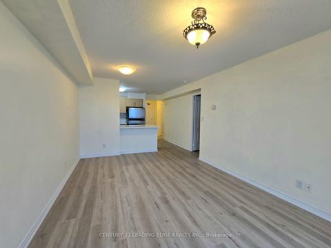 Photo 17 at 712 - 2020 Mcnicoll Avenue, Milliken, Toronto Photo 17 at 712 - 2020 Mcnicoll Avenue, Milliken, Toronto