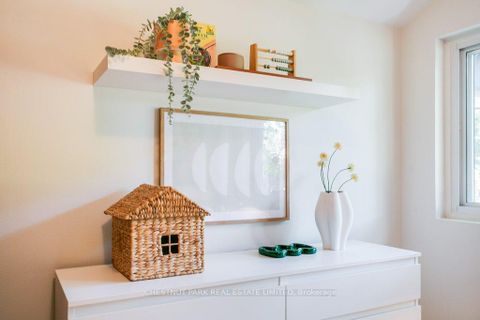 Photo 16 at 44 Brookridge Drive, Bendale, Toronto