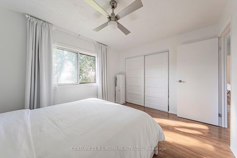 Photo 13 at G10 - 147 EDGEHILL Drive, Letitia Heights, Barrie