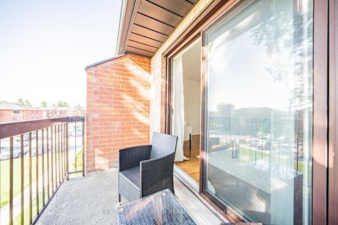 Photo 16 at G10 - 147 EDGEHILL Drive, Letitia Heights, Barrie