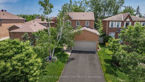 Photo 0 at 65 McDougall Drive, West Bayfield, Barrie Photo 0 at 65 McDougall Drive, West Bayfield, Barrie
