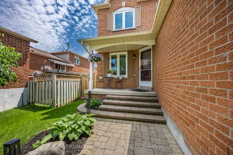 Photo 1 at 65 McDougall Drive, West Bayfield, Barrie Photo 1 at 65 McDougall Drive, West Bayfield, Barrie