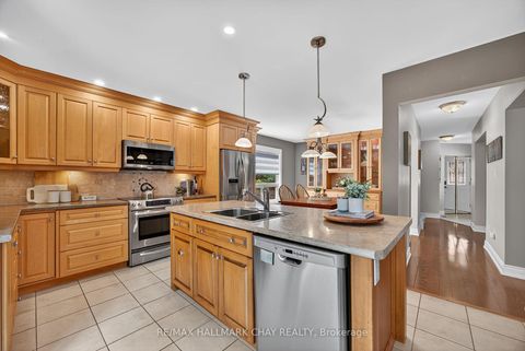 Photo 3 at 65 McDougall Drive, West Bayfield, Barrie