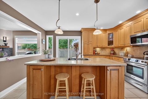 Photo 4 at 65 McDougall Drive, West Bayfield, Barrie
