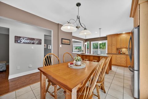 Photo 8 at 65 McDougall Drive, West Bayfield, Barrie Photo 8 at 65 McDougall Drive, West Bayfield, Barrie