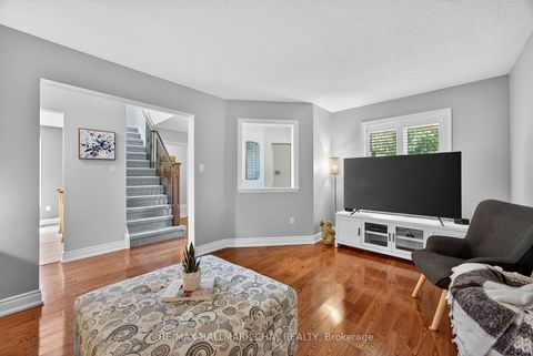 Photo 11 at 65 McDougall Drive, West Bayfield, Barrie Photo 11 at 65 McDougall Drive, West Bayfield, Barrie