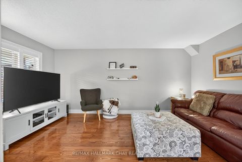 Photo 12 at 65 McDougall Drive, West Bayfield, Barrie