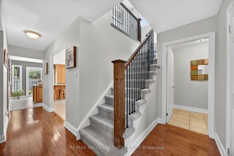 Photo 13 at 65 McDougall Drive, West Bayfield, Barrie