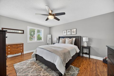 Photo 14 at 65 McDougall Drive, West Bayfield, Barrie