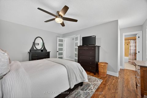 Photo 15 at 65 McDougall Drive, West Bayfield, Barrie