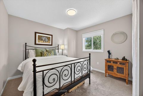 Photo 17 at 65 McDougall Drive, West Bayfield, Barrie Photo 17 at 65 McDougall Drive, West Bayfield, Barrie