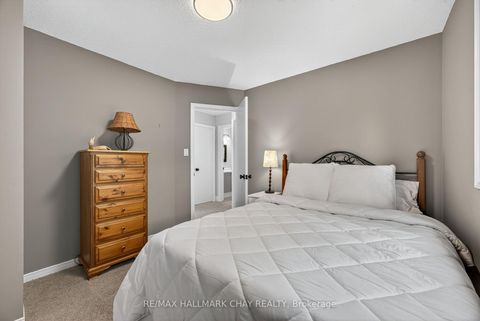 Photo 18 at 65 McDougall Drive, West Bayfield, Barrie