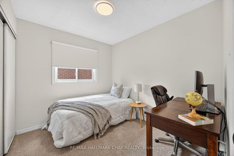 Photo 19 at 65 McDougall Drive, West Bayfield, Barrie