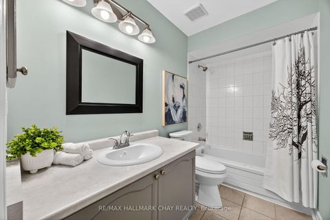 Photo 20 at 65 McDougall Drive, West Bayfield, Barrie
